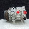 88320-0T010 | Компресор кондиціонера TOYOTA VENZA 09-16
