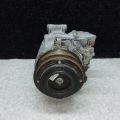 88320-0T010 | Компресор кондиціонера TOYOTA VENZA 09-16 - Прев'ю 2