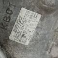 88320-0T010 | Компресор кондиціонера TOYOTA VENZA 09-16 - Прев'ю 5