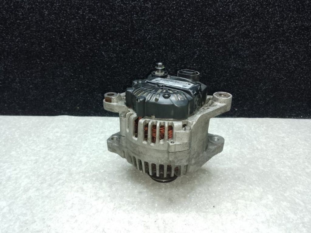 37300-2G150 | Генератор HYUNDAI SONATA YF 10-14 - Фото 4