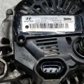 37300-2G150 | Генератор HYUNDAI SONATA YF 10-14 - Прев'ю 6