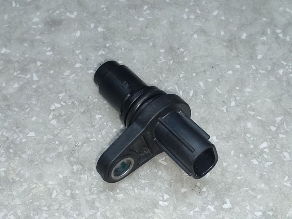 90919-05060 | Датчик положения распредвала TOYOTA VENZA 09-16