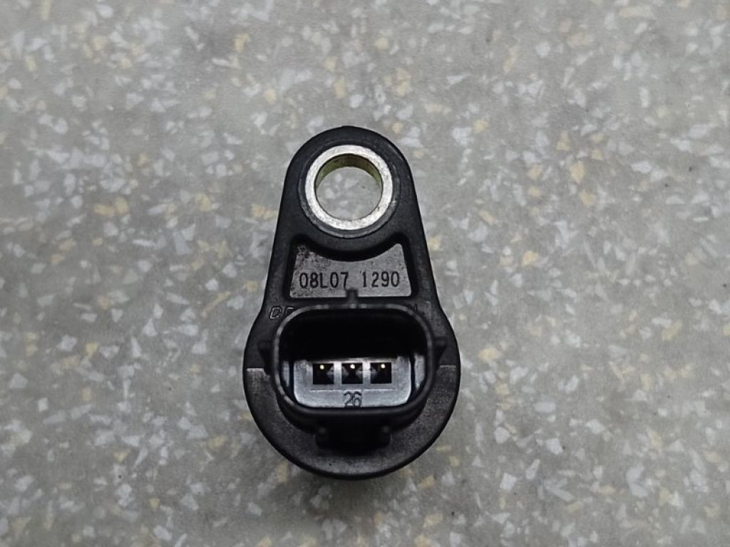 90919-05060 | Датчик положения распредвала TOYOTA VENZA 09-16 - Фото 2