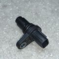 90919-05060 | Датчик положения распредвала TOYOTA VENZA 09-16