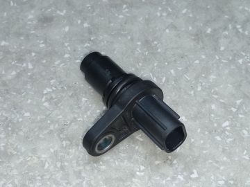 Датчик положения распредвала TOYOTA VENZA 09-16