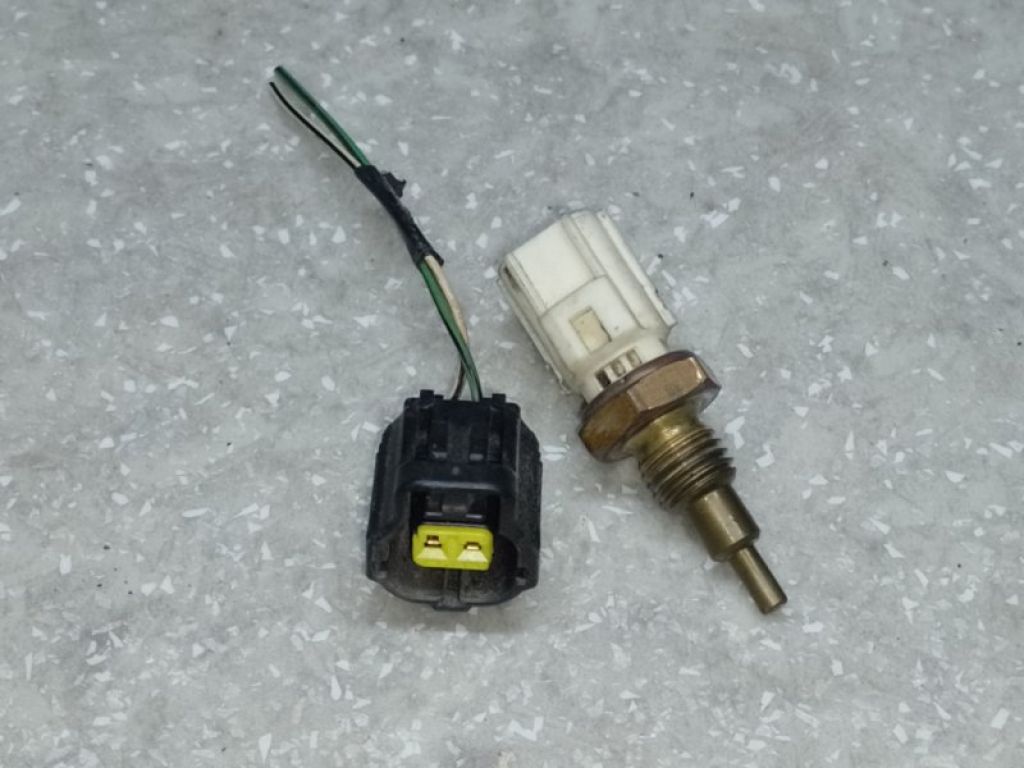 89422-33030 | Датчик температури охолоджувальної рідини TOYOTA VENZA 09-16