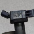 90919-A2004 | Катушка зажигания TOYOTA VENZA 09-16 - Превью 3