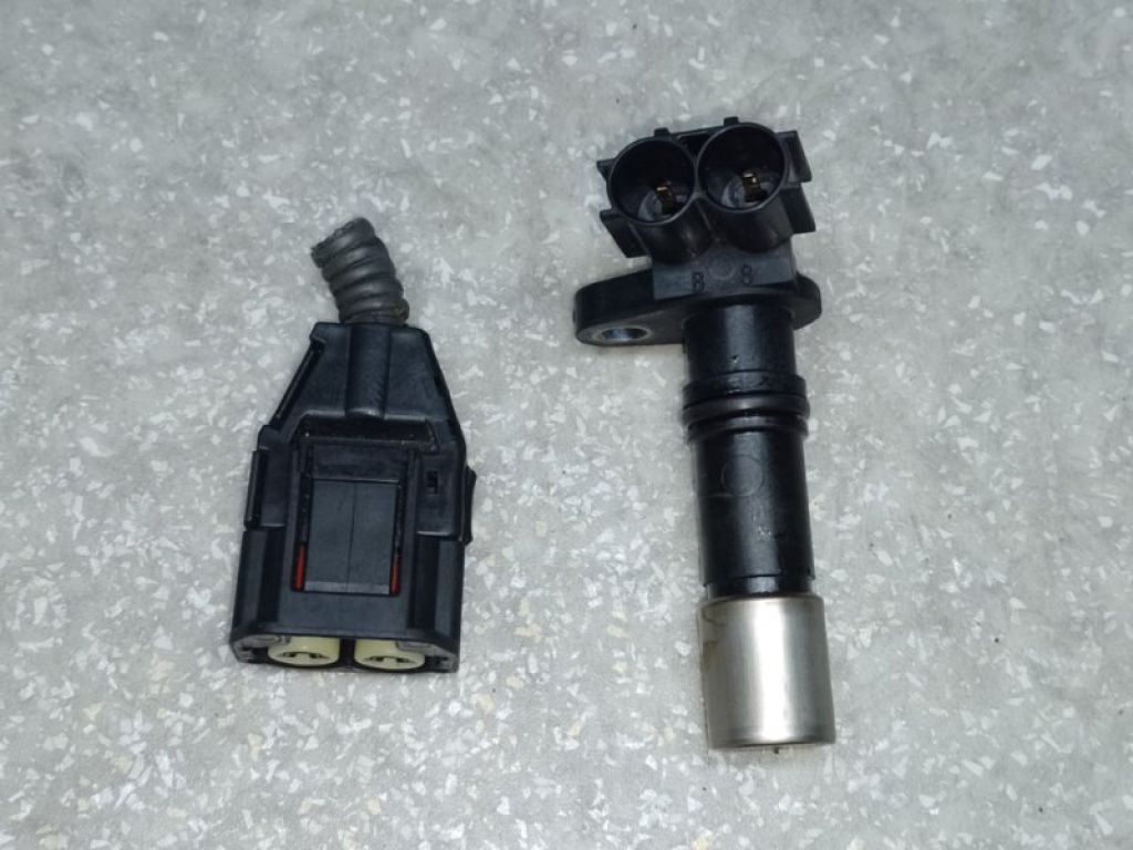 90919-A5003 | Датчик положения коленвала TOYOTA VENZA 09-16