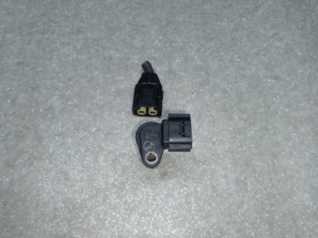 90919-A5003 | Датчик положения коленвала TOYOTA VENZA 09-16 - Фото 2