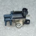 90910-12204 | Клапан електромагнітний (вакуумний) TOYOTA VENZA 09-16