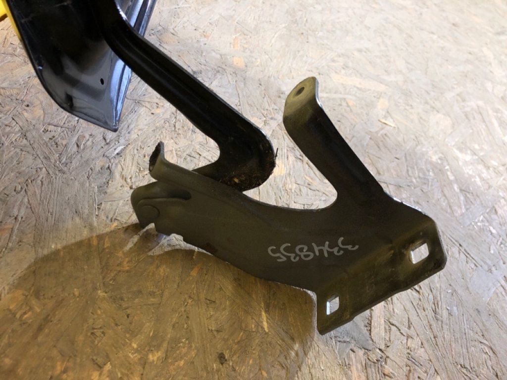 65400-5SK0B | Петля капота прав. NISSAN LEAF 18-