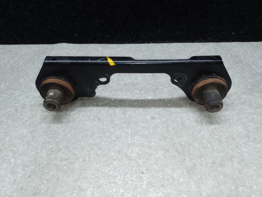 55419-4BA0A | Кронштейн редуктора задн. NISSAN X-TRAIL/ROGUE T32 13-20