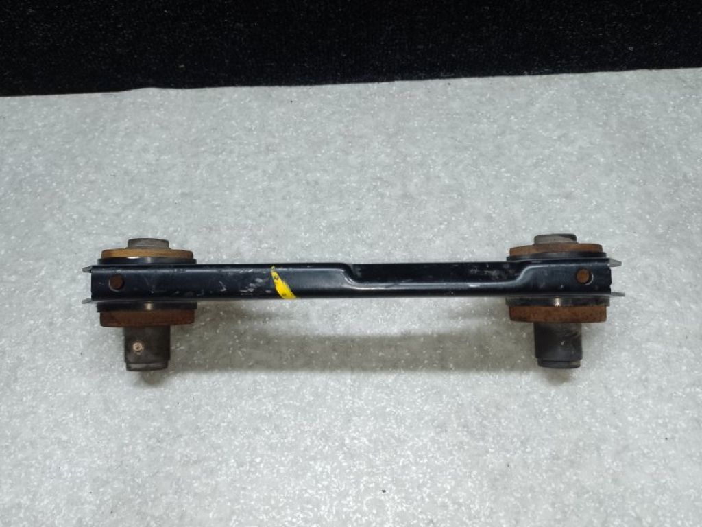 55419-4BA0A | Кронштейн редуктора задн. NISSAN X-TRAIL/ROGUE T32 13-20 - Фото 2