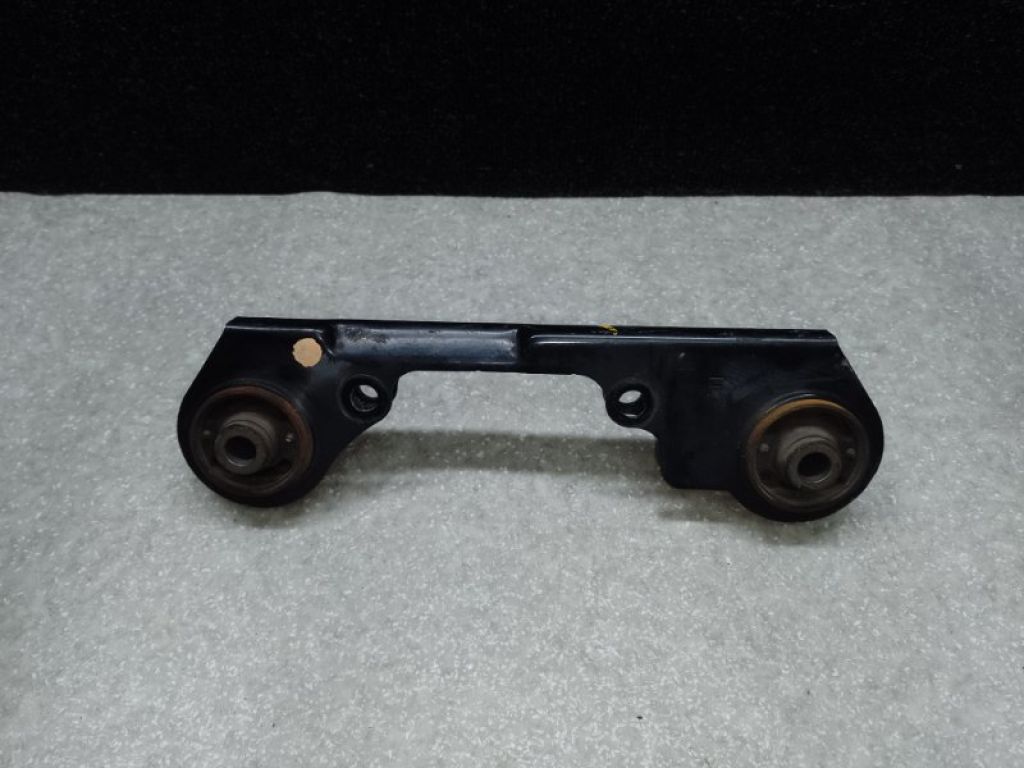 55419-4BA0A | Кронштейн редуктора задн. NISSAN X-TRAIL/ROGUE T32 13-20 - Фото 3