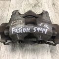 DG9Z-2B120-A | Суппорт тормозной передн. прав. FORD FUSION 14-