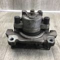 DG9Z-2B120-A | Суппорт тормозной передн. прав. FORD FUSION 14- - Превью 4