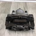 DG9Z-2B120-A | Суппорт тормозной передн. прав. FORD FUSION 14- - Превью 5