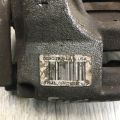 DG9Z-2B120-A | Суппорт тормозной передн. прав. FORD FUSION 14- - Превью 7