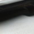 92520-3S010 | Панель підсвічування номера HYUNDAI SONATA YF 10-14 - Прев'ю 5