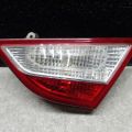 92404-3Q000 | Фонарь внутренний прав. HYUNDAI SONATA YF 10-14
