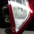 92404-3Q000 | Фонарь внутренний прав. HYUNDAI SONATA YF 10-14 - Превью 5
