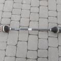 49600-D7000 | Привод задний лев. HYUNDAI TUCSON TL 15-20
