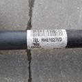 49600-D7000 | Привод задний лев. HYUNDAI TUCSON TL 15-20 - Превью 4