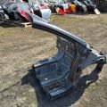 5370147111 | Чверть кузова передня прав. TOYOTA PRIUS 16- - Прев'ю 6