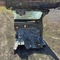 5370147111 | Чверть кузова передня прав. TOYOTA PRIUS 16- - Прев'ю 8