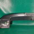 96031XA01AMO | Спойлер кришки багажника SUBARU TRIBECA B10 07-13 - Прев'ю 7