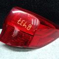 33500-TX4-A01 | Фонарь наружный прав. ACURA RDX 12-19