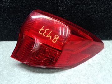 Фонарь наружный прав. ACURA RDX 12-19
