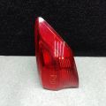 33500-TX4-A01 | Фонарь наружный прав. ACURA RDX 12-19 - Превью 2