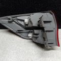 33500-TX4-A01 | Фонарь наружный прав. ACURA RDX 12-19 - Превью 3
