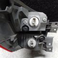 33500-TX4-A01 | Фонарь наружный прав. ACURA RDX 12-19 - Превью 4