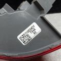 33500-TX4-A01 | Фонарь наружный прав. ACURA RDX 12-19 - Превью 5