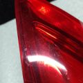 33500-TX4-A01 | Фонарь наружный прав. ACURA RDX 12-19 - Превью 6