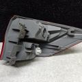 33550-TX4-A01 | Фонарь наружный лев. ACURA RDX 12-19 - Превью 3