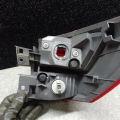 33550-TX4-A01 | Фонарь наружный лев. ACURA RDX 12-19 - Превью 4