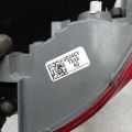 33550-TX4-A01 | Фонарь наружный лев. ACURA RDX 12-19 - Превью 5