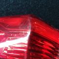 33550-TX4-A01 | Фонарь наружный лев. ACURA RDX 12-19 - Превью 6