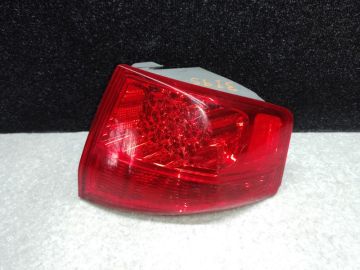 Фонарь наружный прав. ACURA MDX (YD2) 06-13