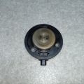 06L 109 259 A | Клапан зміни фаз ГРМ VOLKSWAGEN PASSAT B8 14-