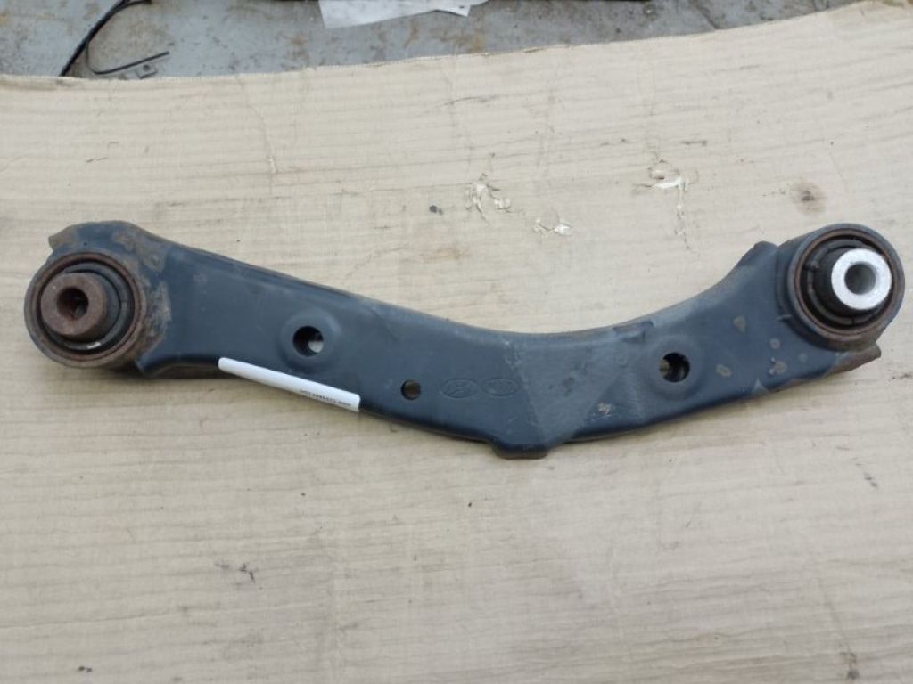 55100-D3050 | Важіль задньої підвіски поперечний верхній прав. HYUNDAI TUCSON TL 15-20 - Фото 4