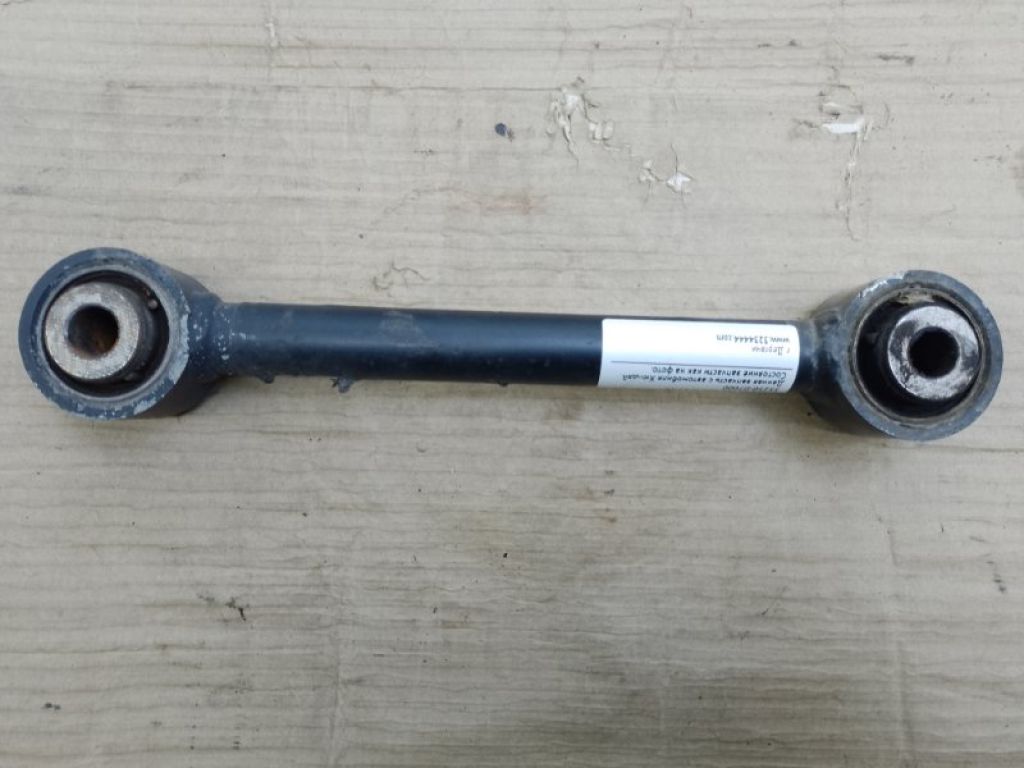 55250-D7000 | Важіль задньої підвіски нижній поперечний прав. HYUNDAI TUCSON TL 15-20 - Фото 4