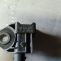 561 959 351 | Датчик удару задн. прав. VOLKSWAGEN JETTA USA 10-17 - Прев'ю 6