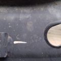 55280-H3000 | Рычаг задней подвески продольный прав. HYUNDAI TUCSON TL 15-20 - Превью 5