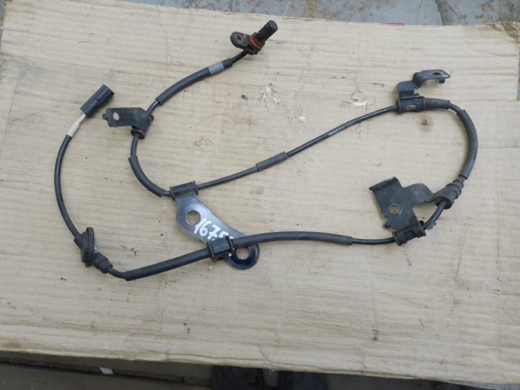 95681-D3010 | Датчик ABS задн. прав. HYUNDAI TUCSON TL 15-20