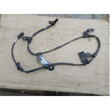 Датчик ABS задн. прав. HYUNDAI TUCSON TL 15-20
