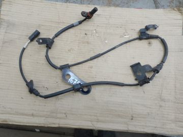Датчик ABS задн. прав. HYUNDAI TUCSON TL 15-20